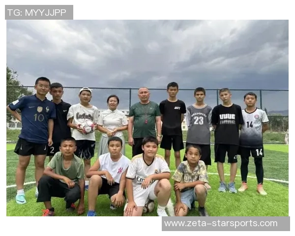 恋爱与足球的激情碰撞生肉之旅让我们一起追逐梦想与爱情的双重精彩