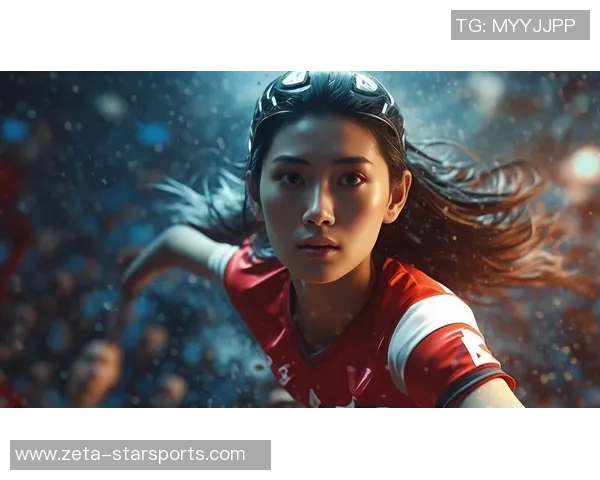 描绘绿茵传奇素描足球明星的艺术之旅与激情瞬间